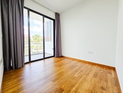 Uptown @ Farrer (D8), Apartment #483632151